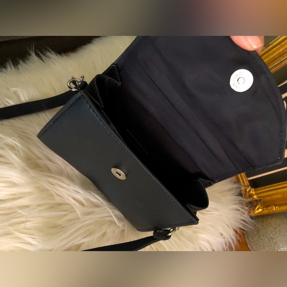 Garage 🖤 Mini bag - Picture 6 of 6